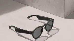 Bose lance lunettes de soleil audio connectées Bose lance lunettes de soleil audio connectées