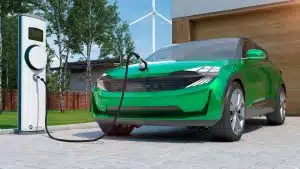 5 choses à savoir sur les voitures électriques