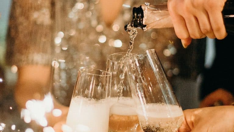 Ce refroidisseur de boissons est révolutionnaire