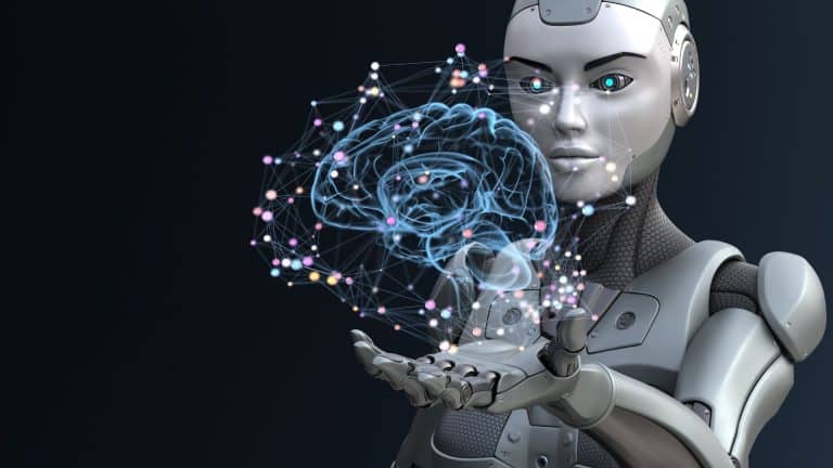 La lutte contre la fraude fiscale est plus efficace grâce à l&rsquo;intelligence artificielle