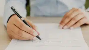 Cette application permet de désengorger les hôpitaux Cette application permet de désengorger les hôpitaux