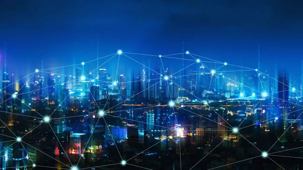 https://www.clubic.com/reseau-informatique/wi-fi/actualite-887357-prochaine-generation-wifi-apportera-detection-mouvement-domicile.html