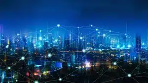 https://www.clubic.com/reseau-informatique/wi-fi/actualite-887357-prochaine-generation-wifi-apportera-detection-mouvement-domicile.html