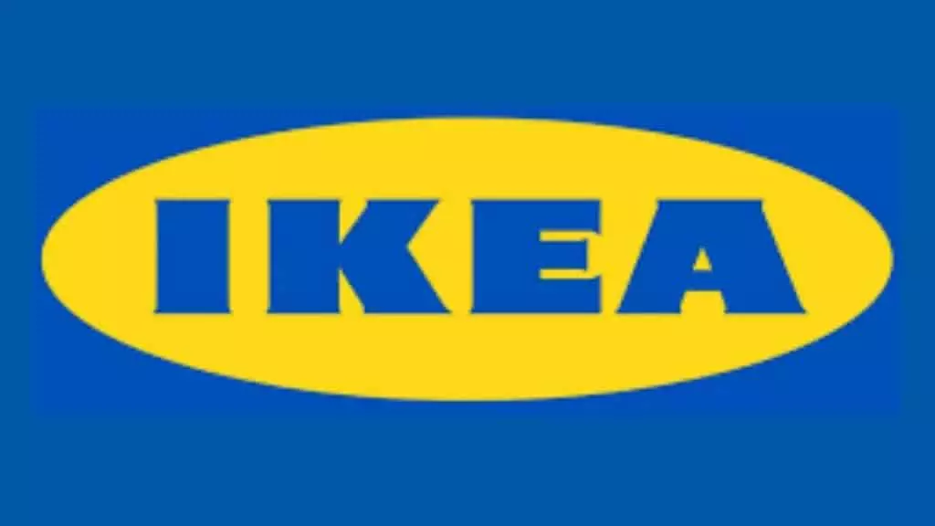 Le premier magasin écologique IKEA en construction en Autriche