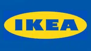 Le premier magasin écologique IKEA en construction en Autriche
