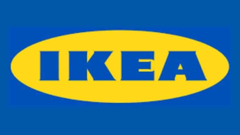Le premier magasin écologique IKEA en construction en Autriche