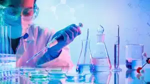 L’impression de micro-tumeurs pourrait accélérer la recherche médicale L'impression de micro-tumeurs pourrait accélérer la recherche médicale