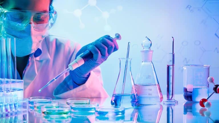 L&rsquo;impression de micro-tumeurs pourrait accélérer la recherche médicale