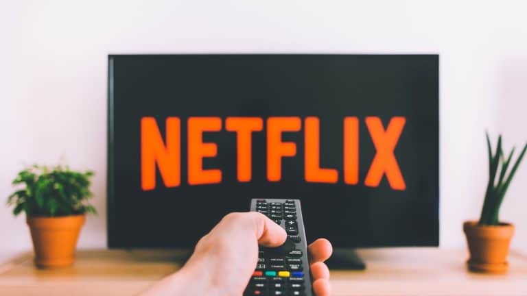 Netflix Party vous permet de regarder le même film que vos amis pendant le confinement