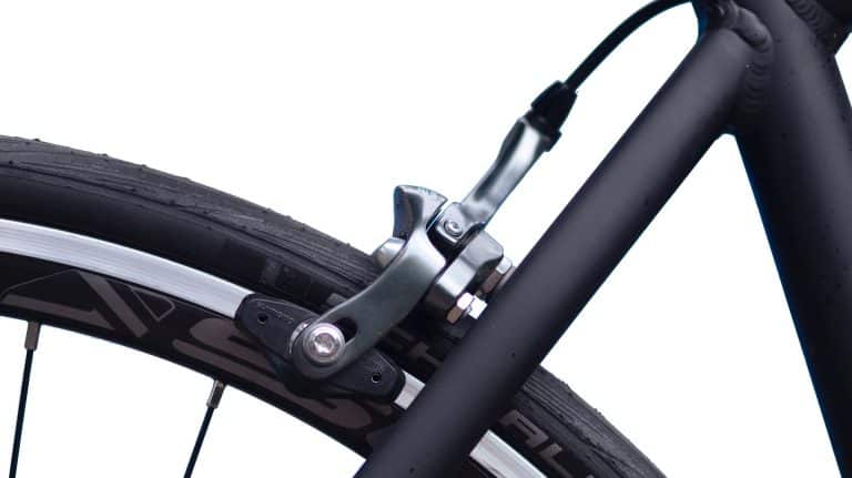 La cyclomobilité professionnelle, une option plus économique et écologique pour les microentreprises