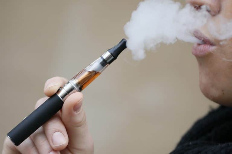 Les principaux avantages de la e-cig en un coup d’œil