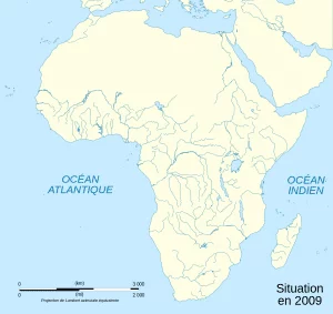 Covid-19 : Mohamed Ould Bouamatou et l’Afrique en guerre contre la pandémie