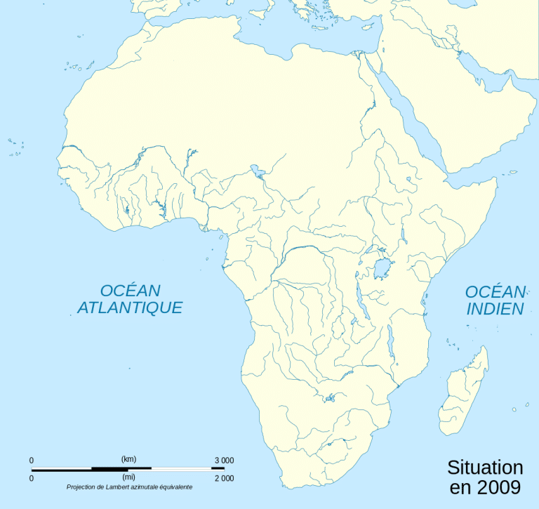 Covid-19 : Mohamed Ould Bouamatou et l’Afrique en guerre contre la pandémie