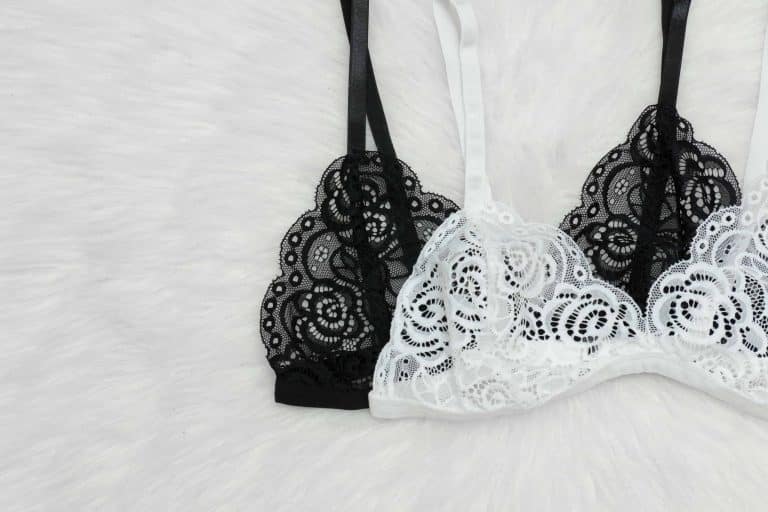 Des millions d&rsquo;euros de chiffre d&rsquo;affaires en 2019 pour la boutique en ligne érotique Adam et Eve
