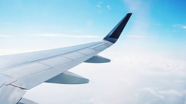 Et pourquoi pas un immeuble en carlingues d&rsquo;avion ?