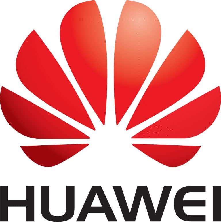 5G : les sanctions des États-Unis contre Huawei sont-elles contre-productives ?