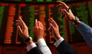 Les produits dérivés en bourse : pourquoi s’intéresser aux CFD ?