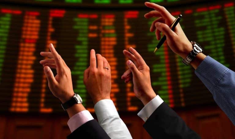 Les produits dérivés en bourse : pourquoi s’intéresser aux CFD ?