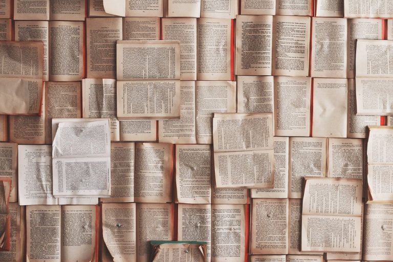 Le blended learning : pourquoi choisir ce dispositif de formation mixte ?
