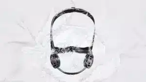Ce masque français et transparent sera bientôt disponible Ce masque français et transparent sera bientôt disponible