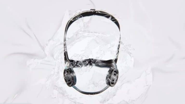 Ce masque français et transparent sera bientôt disponible