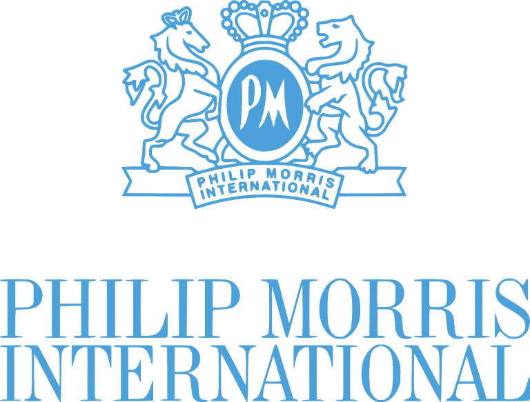Supply Chain : PMI lauréat du Prix Gartner Chainnovator 2020