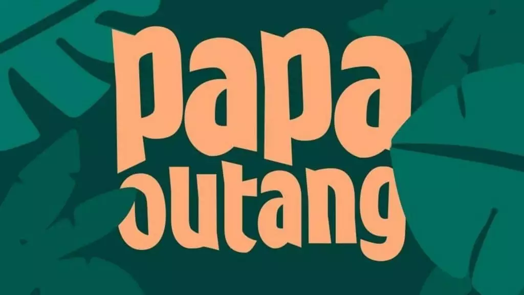 Cette pâte à tartiner sauve les orangs-outans ! Cette pâte à tartiner sauve les orangs-outans !