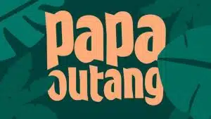 Cette pâte à tartiner sauve les orangs-outans ! Cette pâte à tartiner sauve les orangs-outans !