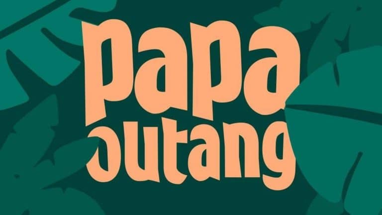 Cette pâte à tartiner sauve les orangs-outans !