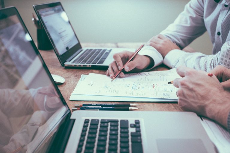 Un logiciel qui référence les dernières innovations des startups BtoB