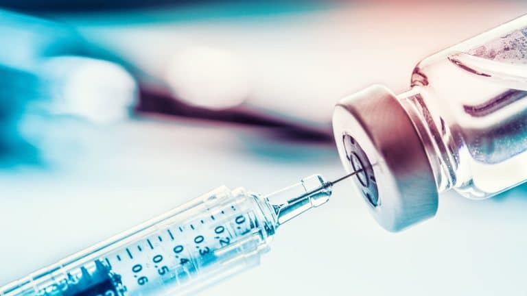 Une simple injection comme contraception masculine ?