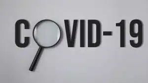 Ce site calcule les probabilités d’attraper la Covid-19 Ce site calcule les probabilités d'attraper la Covid-19