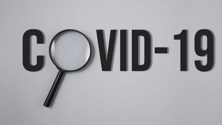 Ce site calcule les probabilités d&rsquo;attraper la Covid-19