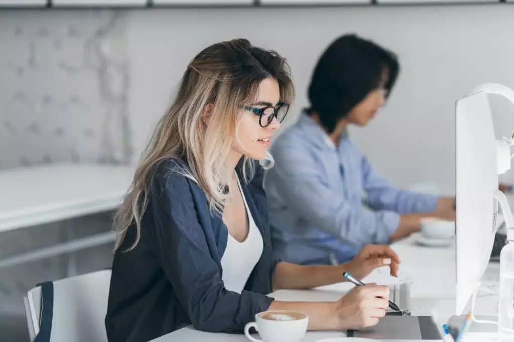 L’avenir de l’enseignement supérieur : CRM pour les universités