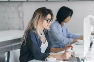 L’avenir de l’enseignement supérieur : CRM pour les universités