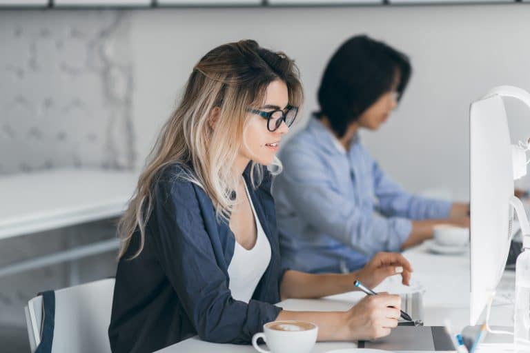 L’avenir de l’enseignement supérieur : CRM pour les universités