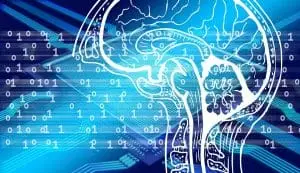 Quiz en ligne : un outil marketing boosté par l’intelligence artificielle