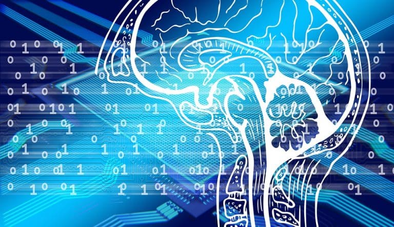 Quiz en ligne : un outil marketing boosté par l&rsquo;intelligence artificielle