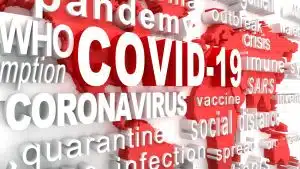 Bientôt un vaccin en comprimé contre la Covid 19 ? Bientôt un vaccin en comprimé contre la Covid 19 _
