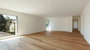Ce parquet produit de l’électricité ! Ce parquet produit de l'électricité