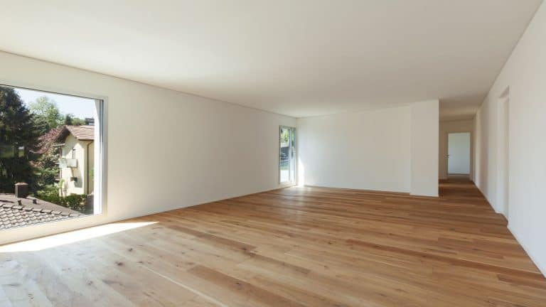 Ce parquet produit de l&rsquo;électricité !