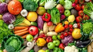 Un nouveau revêtement pour mieux conserver les produits frais Un nouveau revêtement pour mieux conserver les produits frais