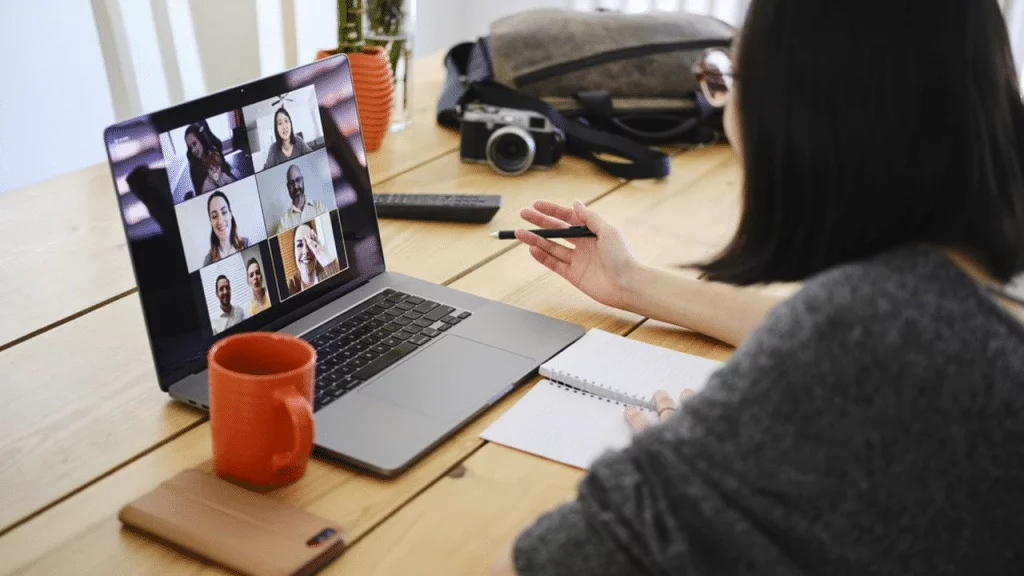 Séminaire : top 7 des idées les plus innovantes