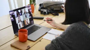 Séminaire : top 7 des idées les plus innovantes