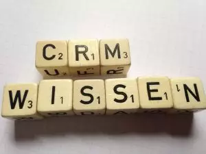 Gestion de la relation client : CRM, un outil indispensable !