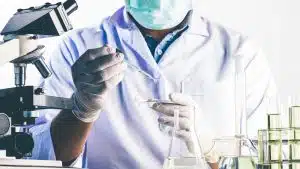 Des scientifiques inventent des vêtements qui grandissent avec vous Des vêtements qui grandissent avec vous