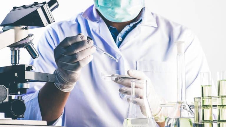 Des scientifiques inventent des vêtements qui grandissent avec vous