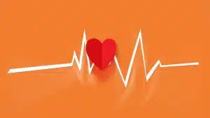 Une sonde pour détecter les maladies cardiovasculaires Une sonde pour détecter les maladies cardiovasculaires