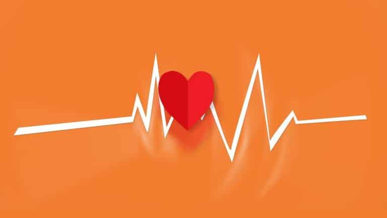 Une sonde pour détecter les maladies cardiovasculaires