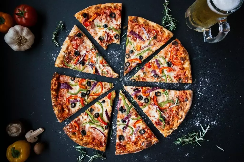 Four à pizza : une tendance de plus en plus innovante à l’aube de l’été